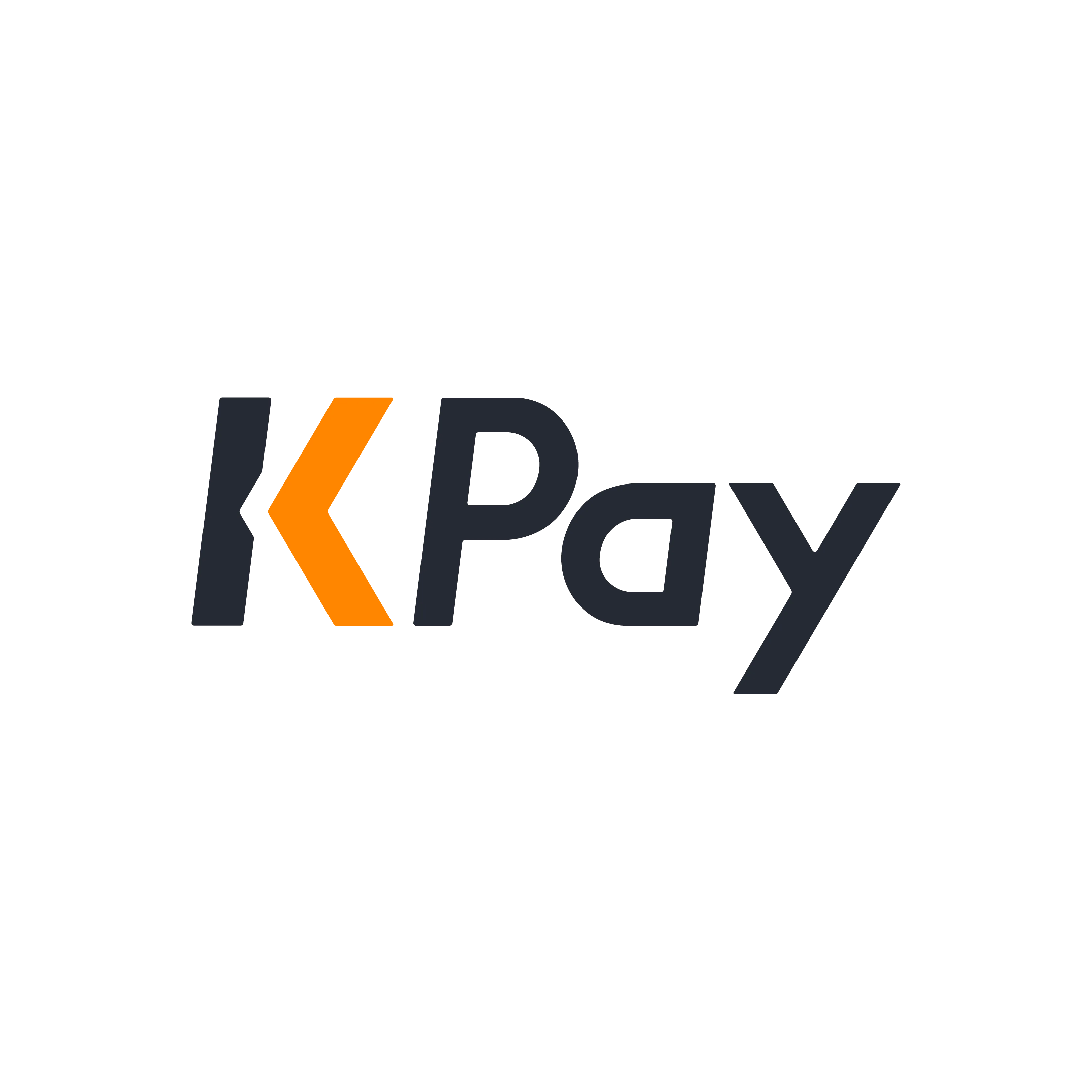 KPay