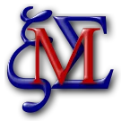 Maxima
