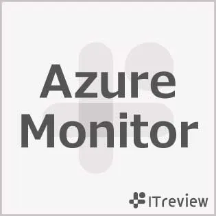 Azure Monitor