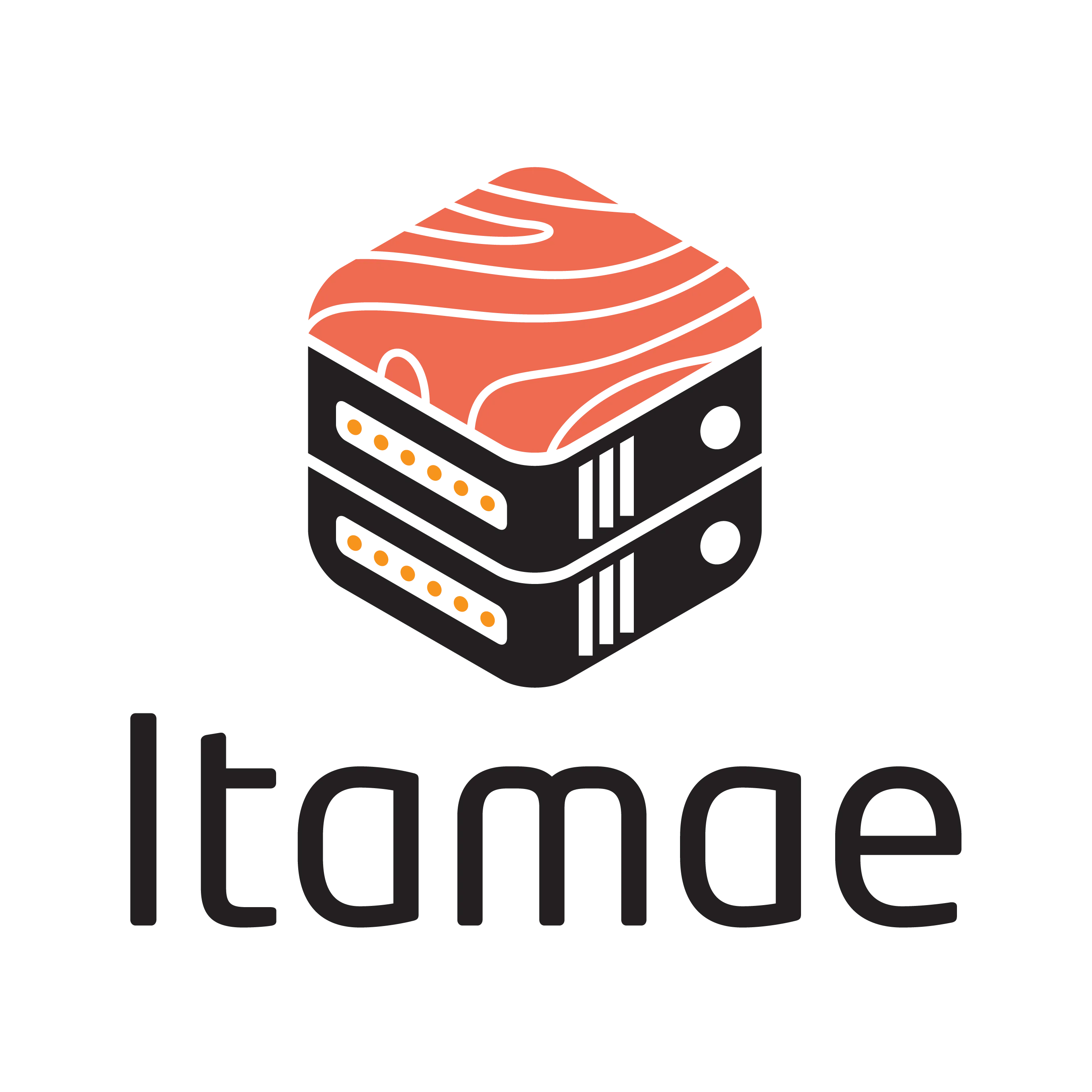 Itamae