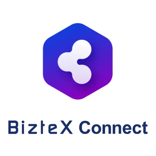 BizteX Connect