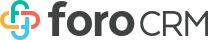 foro CRM