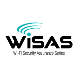 WiSAS 脆弱性診断