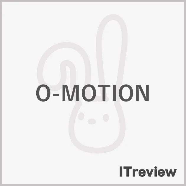 O-MOTION