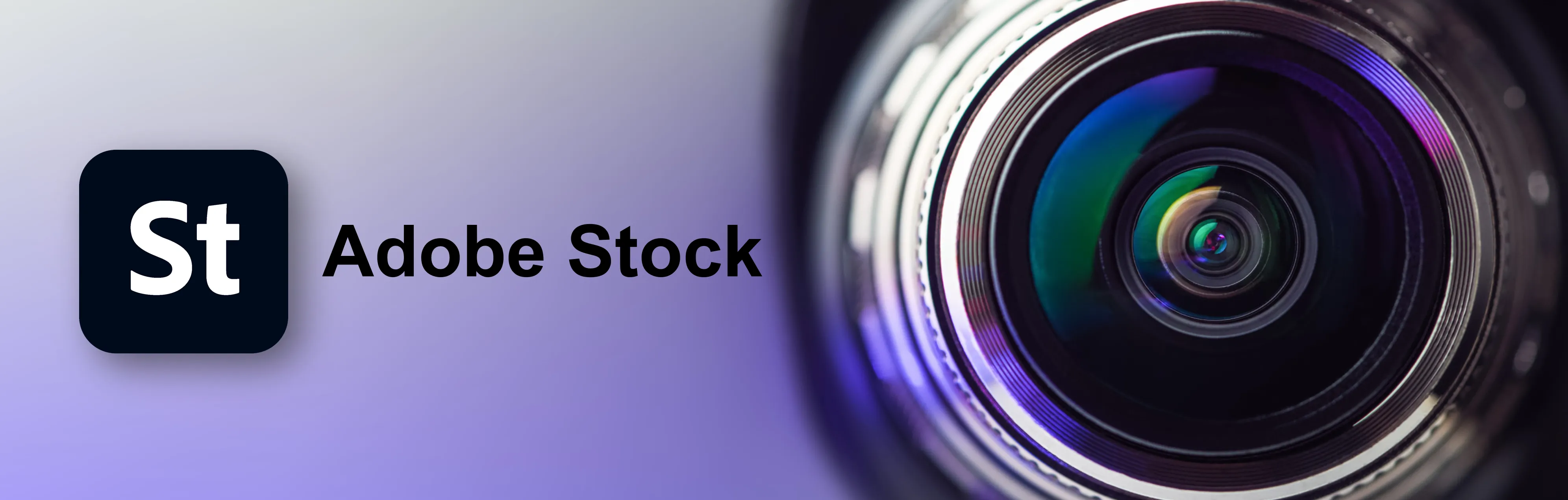 adobe stock とは, adobe stock 商用利用 – YCZIY