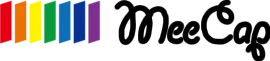 MeeCap