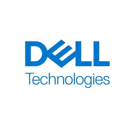XtremIO