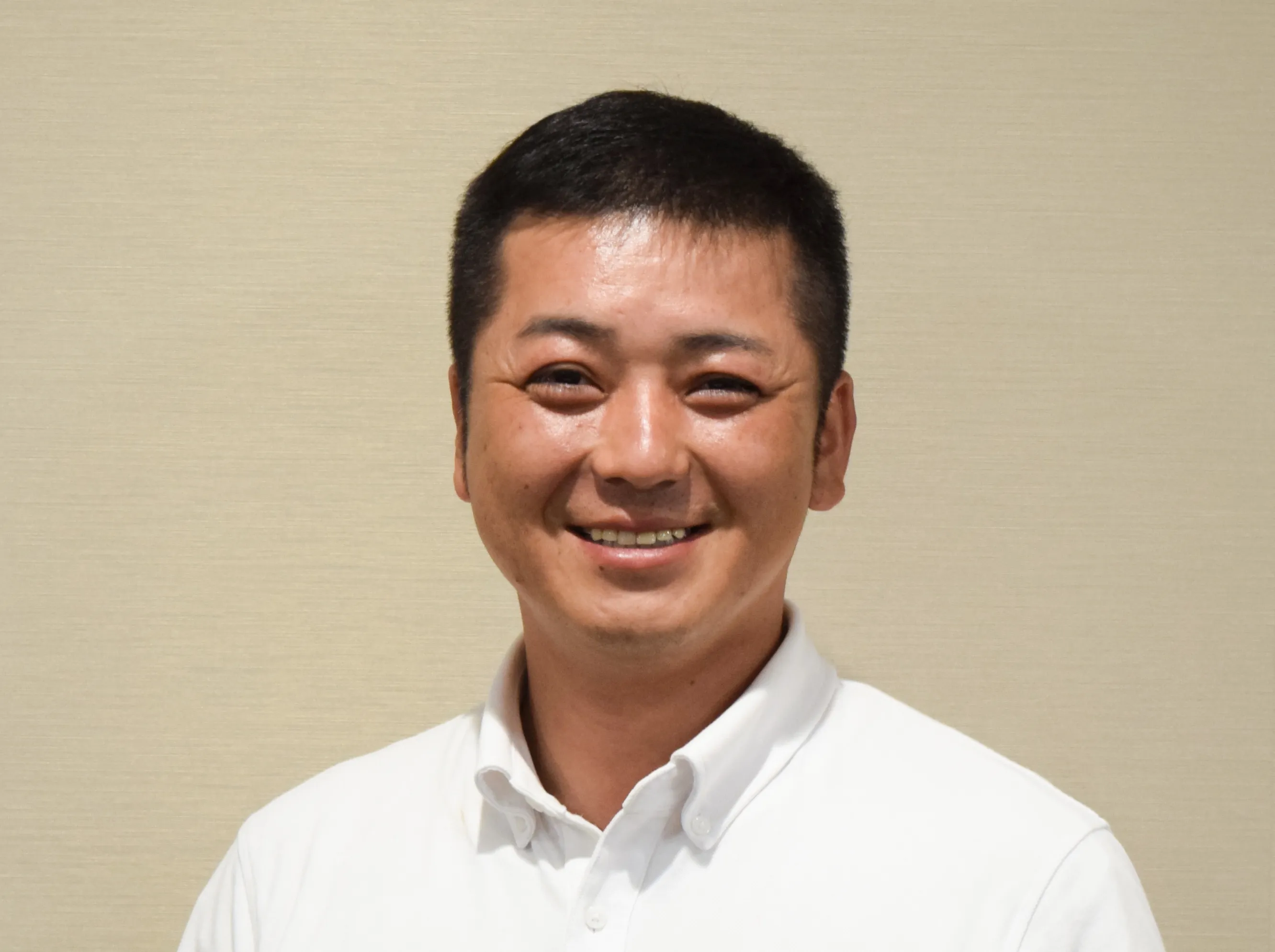 長谷川 昭人