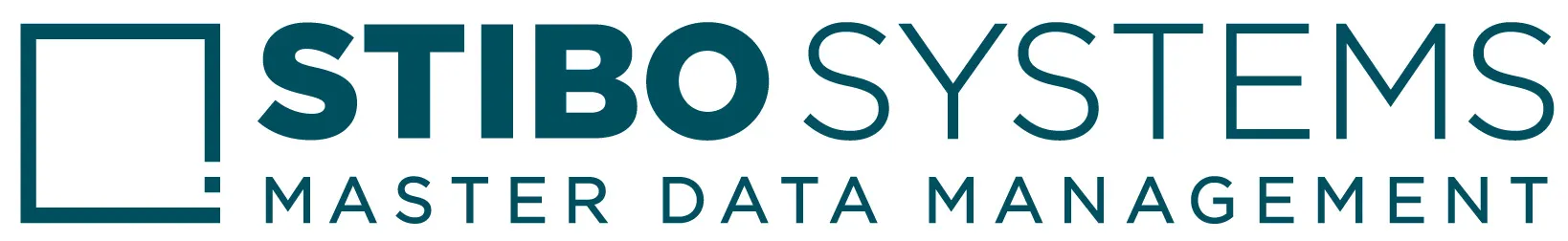 Stibo Systems MDM