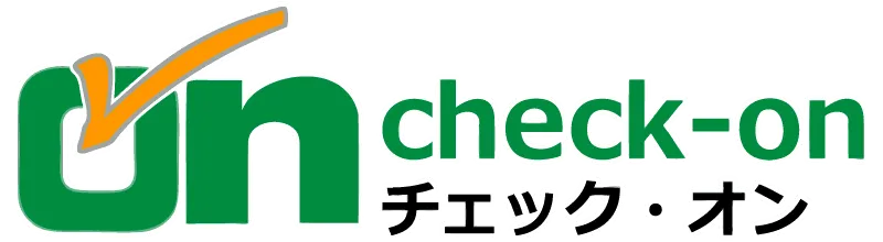check on