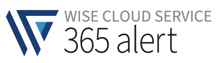 365 Alert