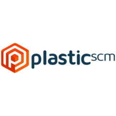 Plastic SCM