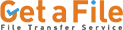 Get a File