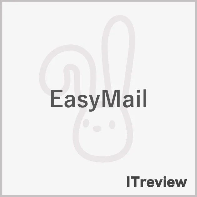 EasyMail
