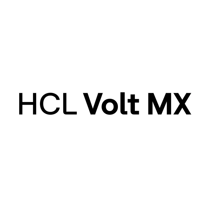 HCL Volt MX