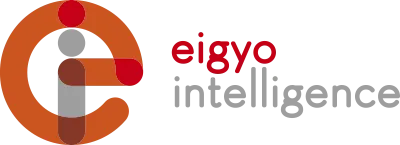 eigyo intelligence