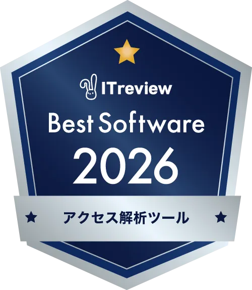 The Best Software by Category 2026