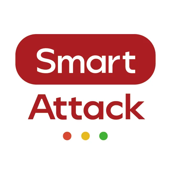 Smart Attack