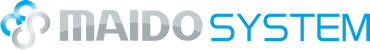 MAIDO SYSTEM