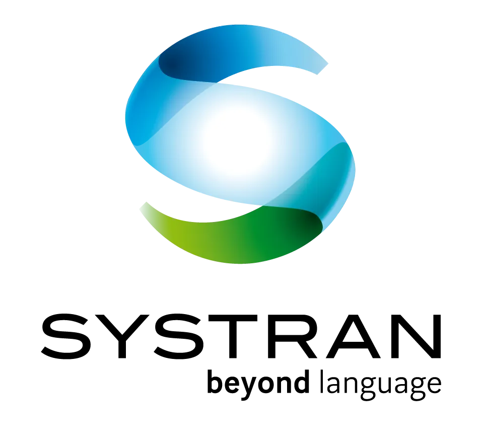 SYSTRAN 翻訳無制限プラン