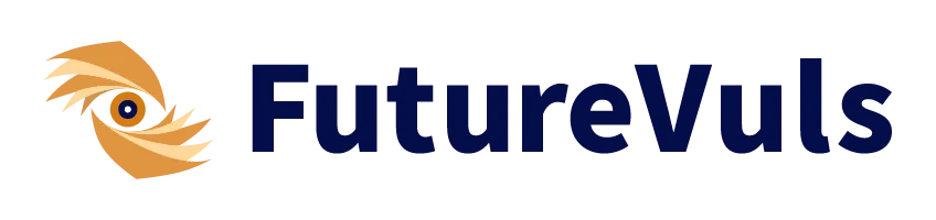 FutureVuls
