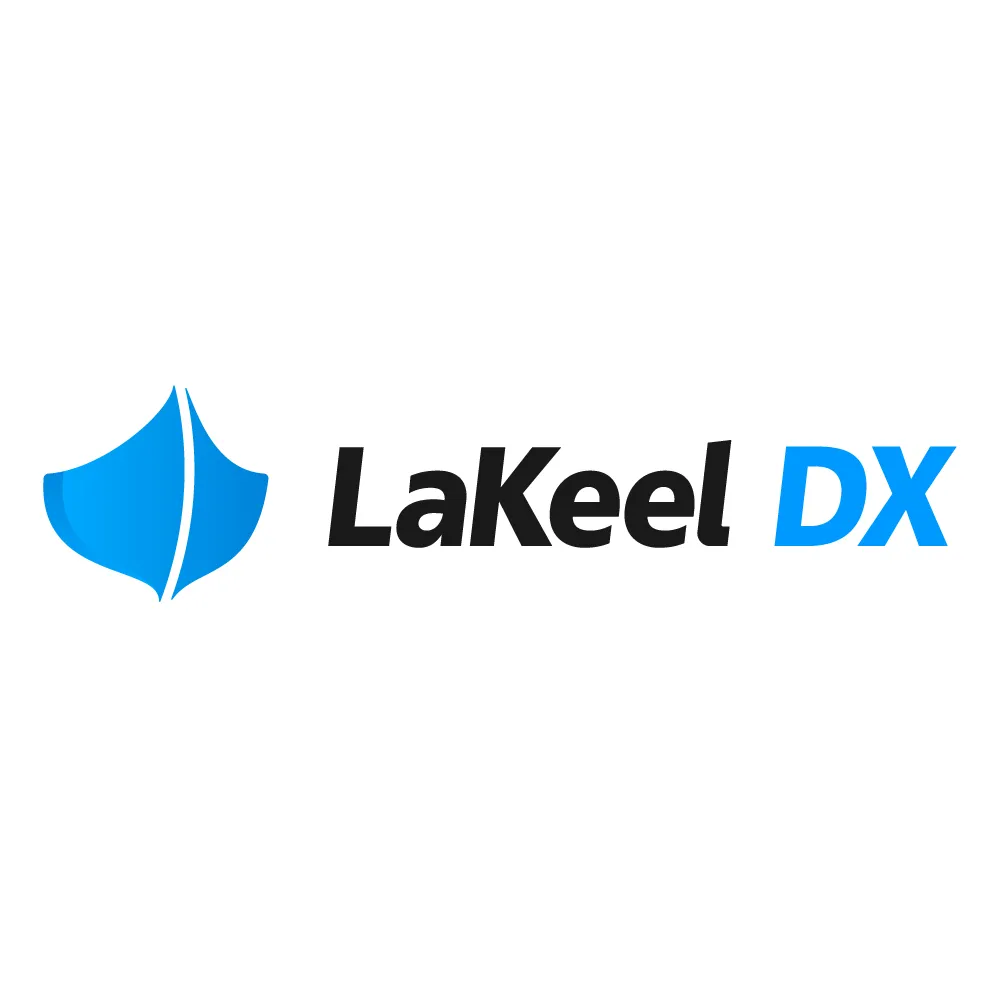 LaKeel DX