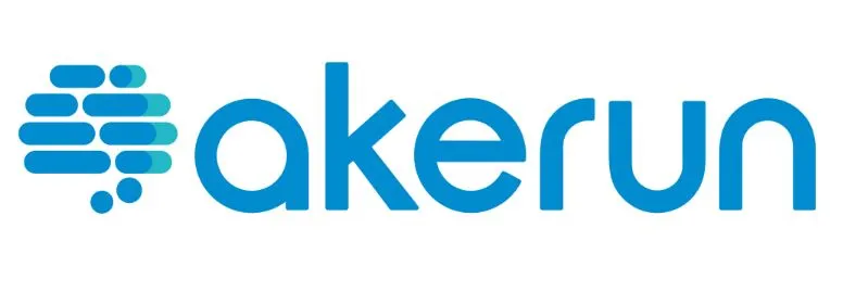 Akerun入退室管理システム