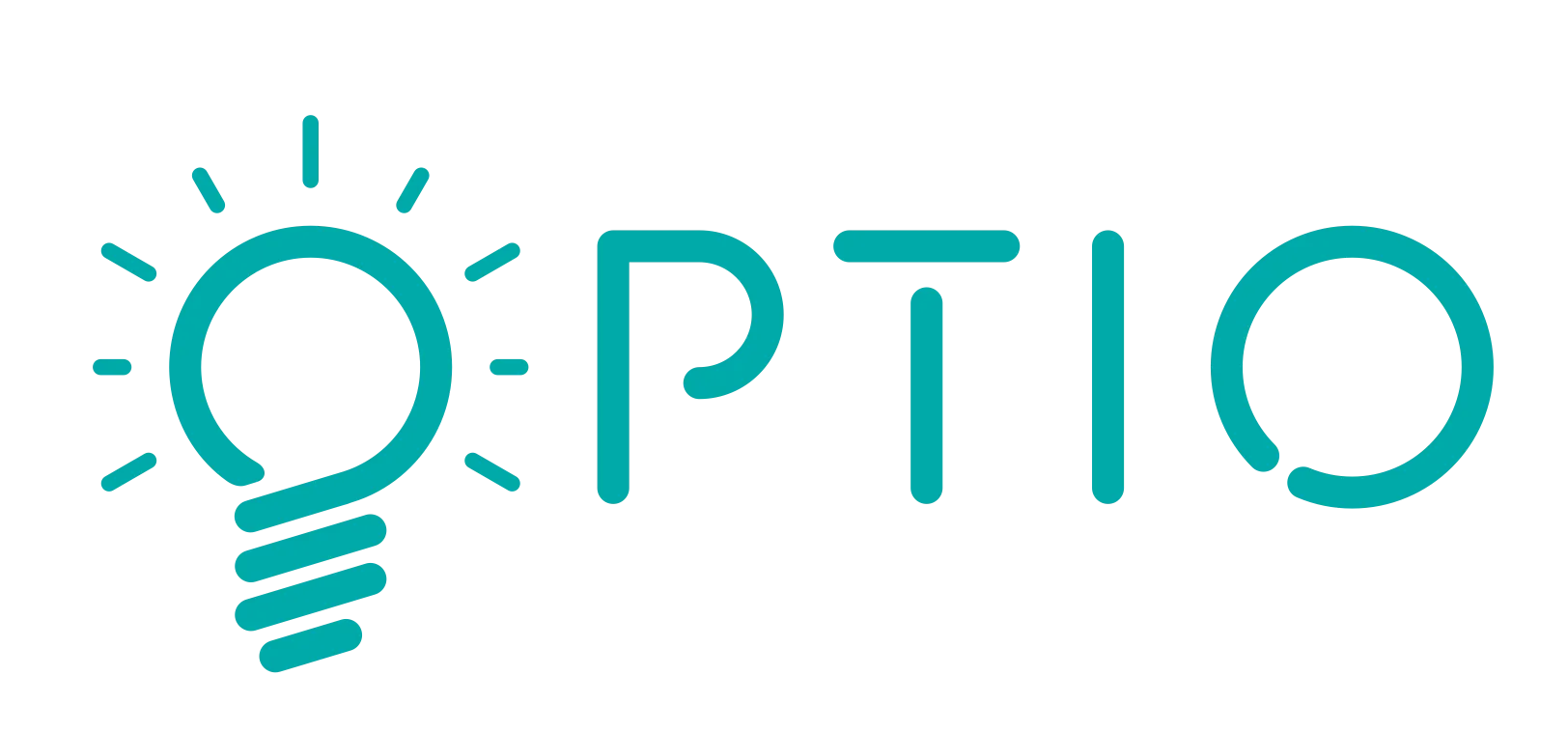 OPTIO