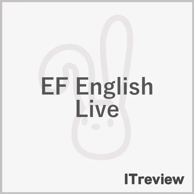 EF English Live