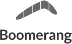 Boomerang