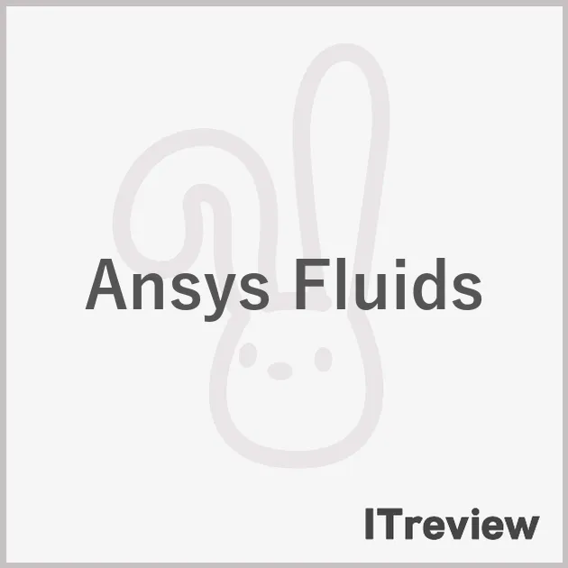 Ansys Fluids
