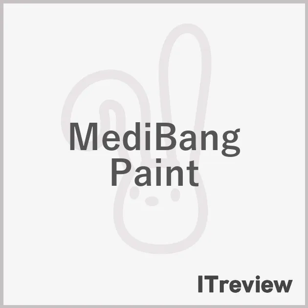 MediBang Paint