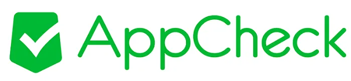 AppCheck