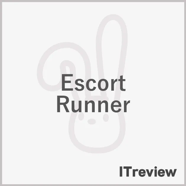 Escort Runner