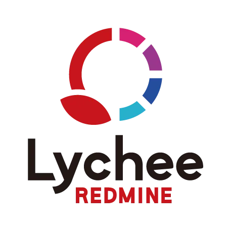 Lychee Redmine
