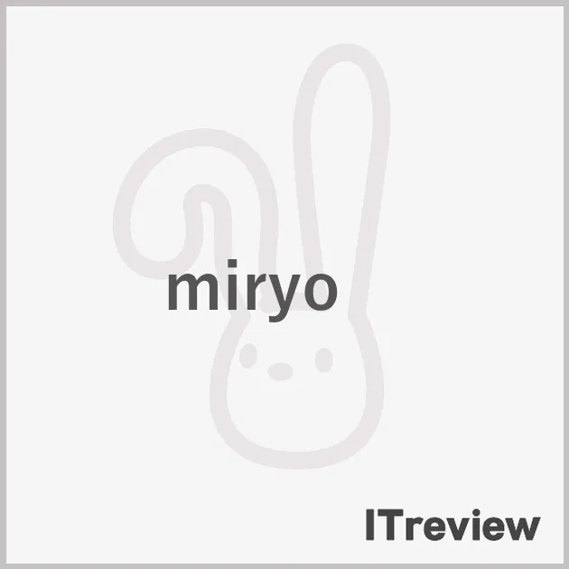 miryo
