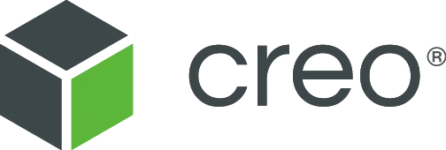 Creo Parametric