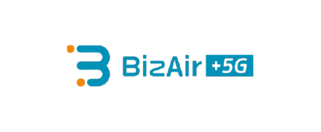 BizAir
