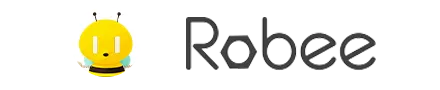 Robee