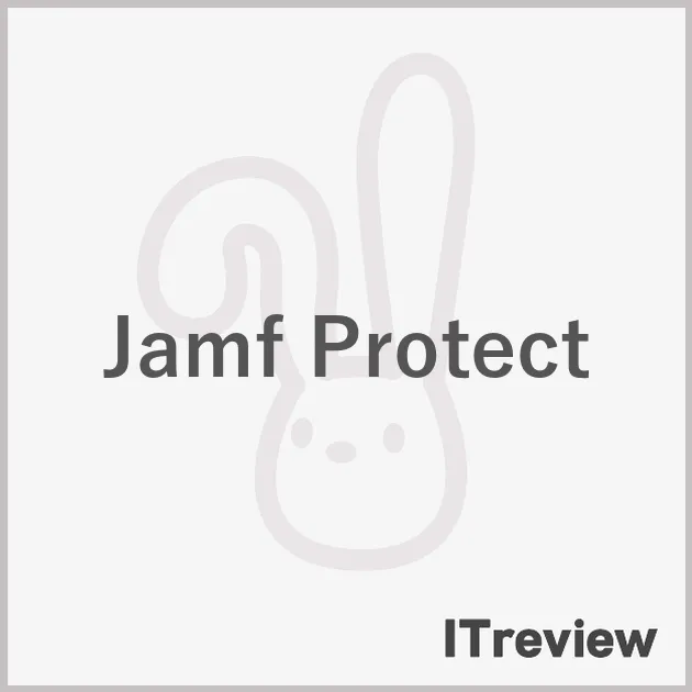 Jamf Protect
