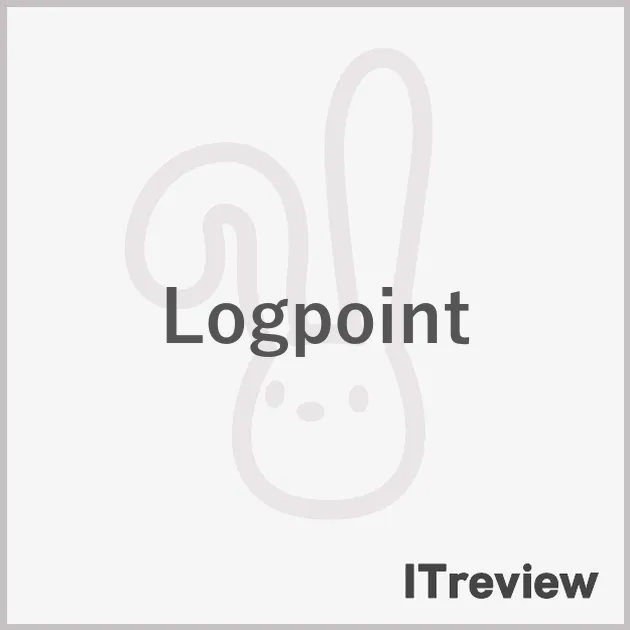 Logpoint