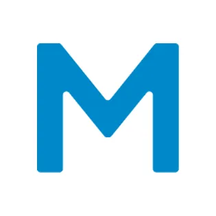 Menergia