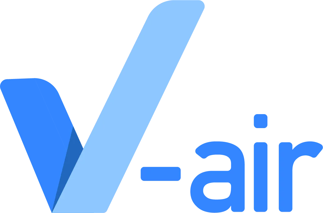 V-air