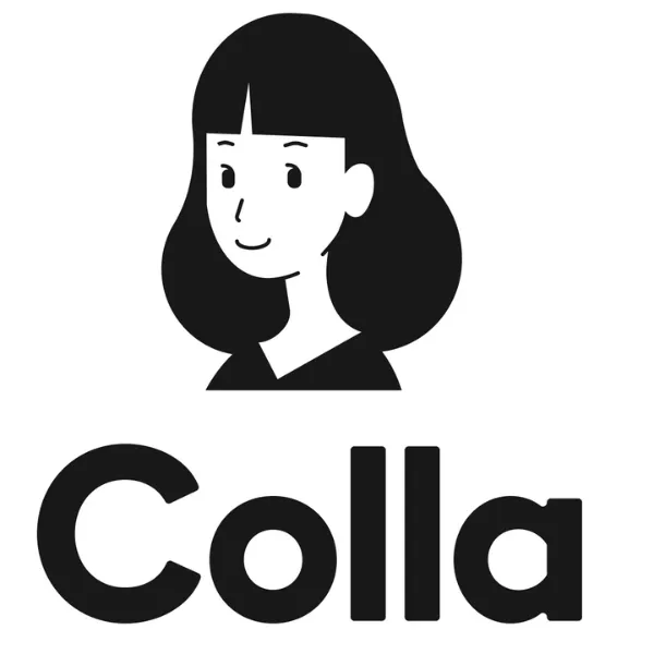Colla