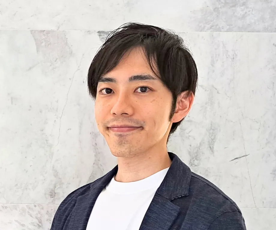 矢野 裕紀