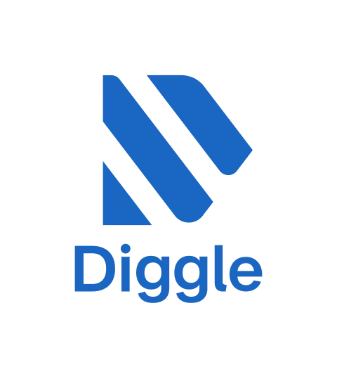 Diggle