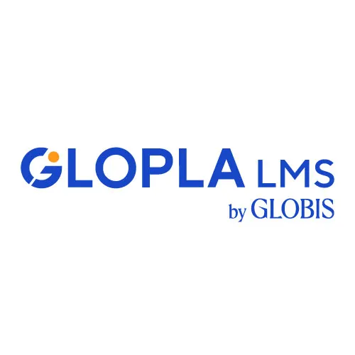 GLOPLA LMS