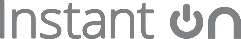 HPE Networking Instant On アクセスポイントシリーズ - スモールビジネス向け