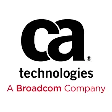 CA Single Sign-On