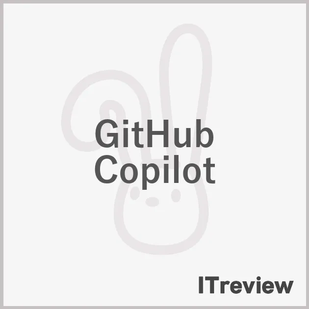 GitHub Copilot